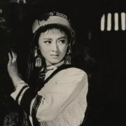 提问吉克隽逸唱的歌曲《云南》中海菜腔歌词是什么意思啊？
