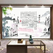 家字开头的古诗有哪些（家字开头的古诗成语）