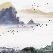 琴台杜甫古诗词鉴赏（杜甫望着琴台的诗句）