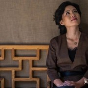 不唱神曲的龚琳娜，让所有人都忐忑了