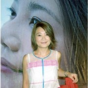 “情歌天后”梁静茹的坎坷情路