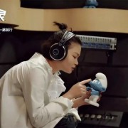 《蓝精灵：寻找神秘村》超萌中国区主题曲发布！