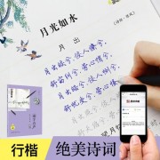 诗词吾爱（诗词吾爱格律在线检测工具）