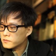 如何赏析周华健—林夕《难念的经》歌词？(黄日华版天龙八部主题曲)