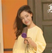 “爱情公寓”十周年曝推广曲演绎《我的未来式》