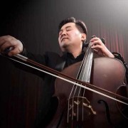 以爱之名，冠吾之心—《爱乐之城》经典影视金曲视听音乐会
