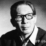 《刘三姐》为什么能红遍东南亚？