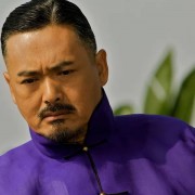 《让子弹飞》·高分电影·影志