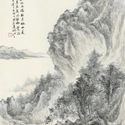 河字诗句大全