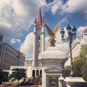 泰国的大学什么时候放假 奋美签证讲解