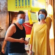 官宣！嫁给男闺蜜，国民女神曾沛慈终于嫁了