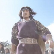 漫谈金庸武侠影视金曲（1）——天龙八部《难念的经》