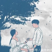 男人不再主动联系你，最好的回应是这两种，并非卑微讨好