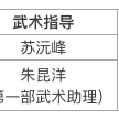 影视推荐《保镖》三部曲之翡翠娃娃—情人保镖—天之娇女