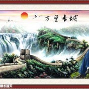 四十字诗词描写春天