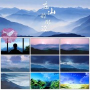 有关赞扬英雄的古诗词（有关赞扬英雄的古诗词有哪些）