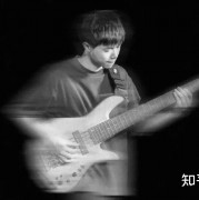 演出预告4—22&4—23重回90s：R&B巅峰年代！SOS.第二期