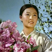 电影《卖花姑娘》的亮点是什么？