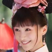 《甄嬛传》插曲《采莲》是否暗示了安陵容的命运？