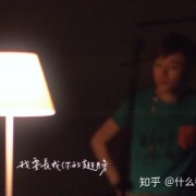 有哪些歌曲可以用来怀念逝去的亲人（父亲）？