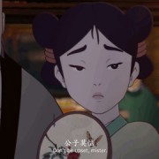关于南充诗词（关于描写南充的诗）