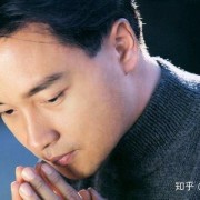 张国荣与谭咏麟各自拿出3首经典的歌曲来对比，你猜谁会胜出