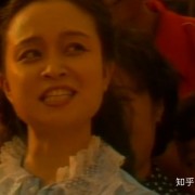电视剧《篱笆女人与狗》经典女人命运三部曲之一