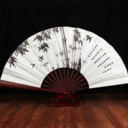 关于金钱的古诗大全