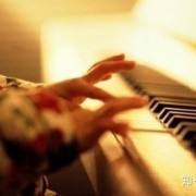 51首背景音乐～绝对是你曾经苦苦寻.