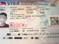 菲律宾移民局能办旅游签续签吗(旅游签续签指南)-华商签证告诉你
