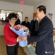 白衣净相关古诗词（含白衣的古诗）