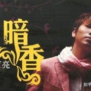 有哪些特别伤感的催泪歌曲？