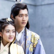 《双世宠妃3》古装爱情背景音乐推荐