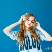 分享4个无损音乐网站，小众但很实用，喜欢音乐的朋友千万不要错过！