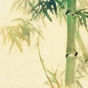 米粉的诗词（米粉诗词）