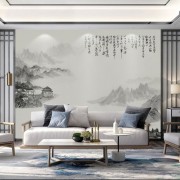 包含杨字的诗词或歌词（还有杨字的诗词）