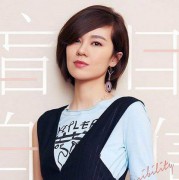 最近歌荒？《唐人街探案2》《谈判官》等热门影视剧歌曲来袭！