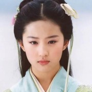 仙剑一音乐：仙乐缥缈，回韵无穷