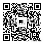 《甜蜜心动预警》-“女管家”爆笑征服总裁机长