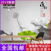 乡愁 诗词（乡愁诗词大全100首）