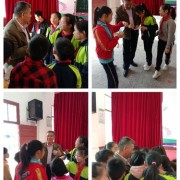 李商隐诗词名句（李商隐名篇名句）