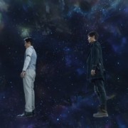 如何评价镇魂原声大碟？