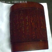描写鹈鹕诗词（鹈鹕诗词）