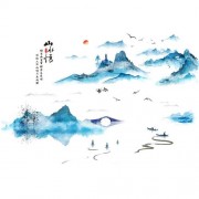 含有驾字的诗句