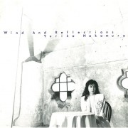 2022听音记录(6月)