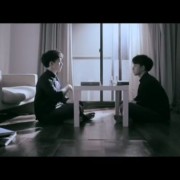 什么音乐歌曲你听着听着就哭了？