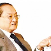 香港武侠电影经典配乐－豪情音韵啸江湖