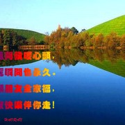 带有祝字的古诗词（带有祝字的古诗）