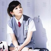 “情歌天后”梁静茹的坎坷情路