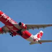 中国飞菲律宾的廉价航空(廉价航空介绍)